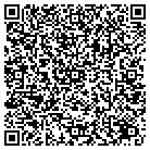QR code with Margarmar Management LLC contacts