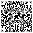 QR code with Joseph Bartoli Concessions contacts