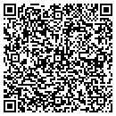 QR code with Computer Science contacts