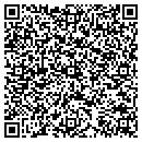 QR code with Eggz Computer contacts