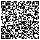 QR code with Steve Hamblin Studio contacts