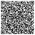 QR code with Superior Brake & Alignment contacts