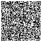 QR code with Art Of Texas Custom Framing contacts