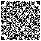 QR code with In-Touch Communications contacts