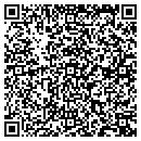 QR code with Marbet Transport Inc contacts