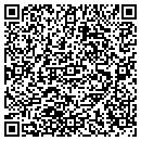 QR code with Iqbal Arif Dr Od contacts
