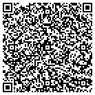 QR code with Your Beauty Supply & More contacts