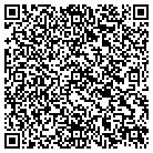 QR code with Pan Handle Eye Group contacts
