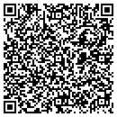 QR code with Circle P Meadows contacts