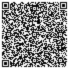 QR code with Landmark Baptist Chr-Houston contacts
