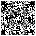 QR code with Integra Investments LLC contacts