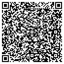 QR code with Harry E Wille Jr CPA contacts