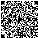 QR code with Snyder Appliance Service contacts