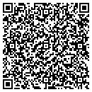 QR code with Nguyen Trieu contacts