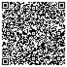 QR code with Pecos Purchasing Department contacts