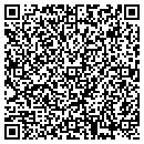 QR code with Wilbur Graphics contacts