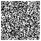 QR code with Morgan Buildings & Spas contacts