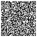 QR code with Htv Channel 10 contacts