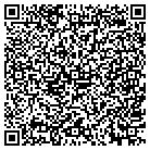 QR code with Pearson Pool Service contacts