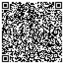 QR code with Ddr Demolition Inc contacts