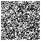QR code with Emmanuel Temple Church Of God contacts