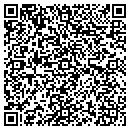 QR code with Christy Hoganson contacts