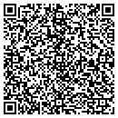 QR code with Tillman Industries contacts