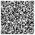QR code with Kirby Roberts Law Office contacts