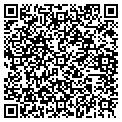 QR code with Agrafresh contacts