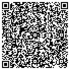 QR code with Two M's Malt N Burger Mart contacts