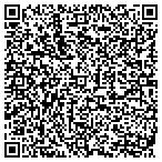 QR code with Donnies True Value Hdwr Home Center contacts