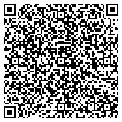 QR code with Dietz-Mc Lean Optical contacts