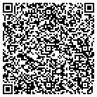 QR code with Austin Creative Directory contacts