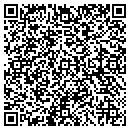 QR code with Link Artist Resources contacts
