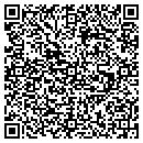 QR code with Edelweiss Bakery contacts
