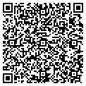 QR code with 710 Farm contacts