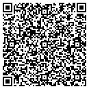 QR code with Consignrent contacts