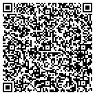 QR code with Cox Mike Pool Service contacts
