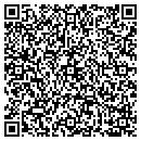 QR code with Pennys Pastries contacts