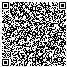 QR code with Modern Music Sound Service contacts