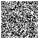 QR code with Starys Custom Works contacts