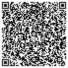 QR code with Signature Accomodations contacts