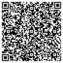 QR code with Ednet Moving Pictures contacts