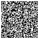 QR code with Interpro Concepts contacts