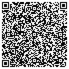 QR code with Originales Machine Works contacts