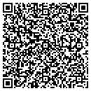 QR code with Sergio C Muniz contacts