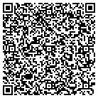 QR code with Mid-County Ready Mix contacts