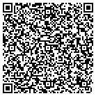 QR code with Martinez Jose Luis V contacts