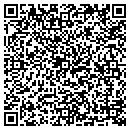 QR code with New York Sub Hub contacts