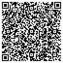 QR code with Brazos Bounty contacts